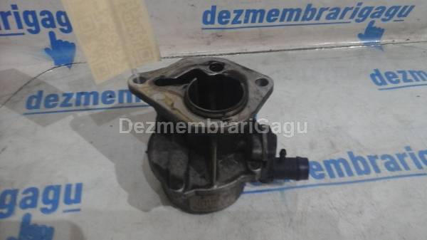 De vanzare pompa vacuum RENAULT MEGANE I (1996-2003), 1.9 Diesel, 75 KW second hand