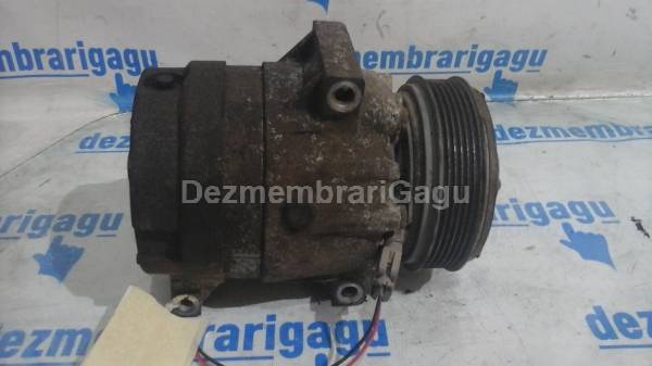 Compresor ac RENAULT MEGANE I (1996-2003), 1.9 Diesel, 75 KW