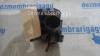 Clapeta acceleratie Volkswagen Lupo (1998-2005)