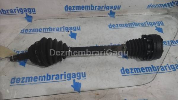 Planetara stanga fata VOLKSWAGEN LUPO (1998-2005)