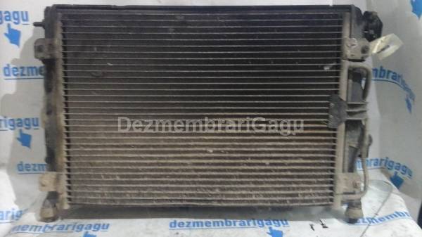 Vand radiator ac RENAULT MEGANE I (1996-2003), 1.9 Diesel, 75 KW