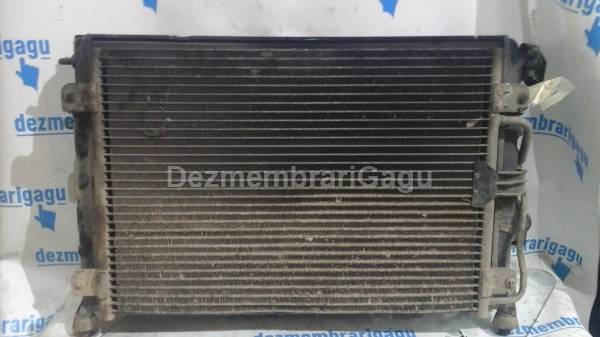 Radiator apa RENAULT MEGANE I (1996-2003), 1.9 Diesel, 75 KW