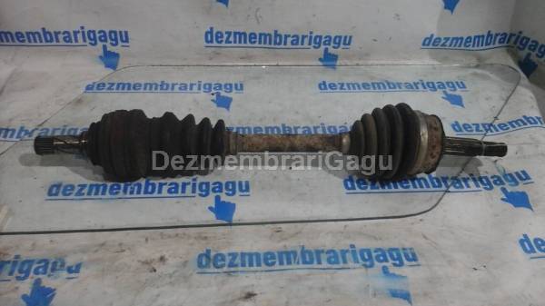 De vanzare planetara stanga fata OPEL ASTRA F (1991-2001), 1.4 Benzina