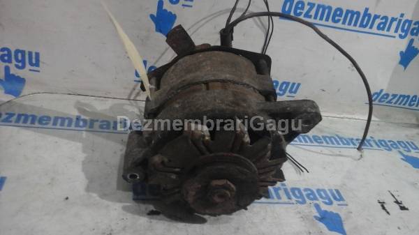 Vand alternator OPEL ASTRA F (1991-2001), 1.7 Diesel, 50 KW