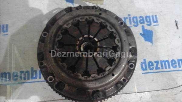 De vanzare kit ambreiaj SUZUKI WAGON R (1998-2000), 1.2 Benzina, 51 KW