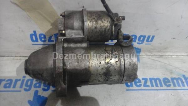 Vand electromotor OPEL ASTRA G (1998-), 1.7 Diesel, 55 KW din dezmembrari