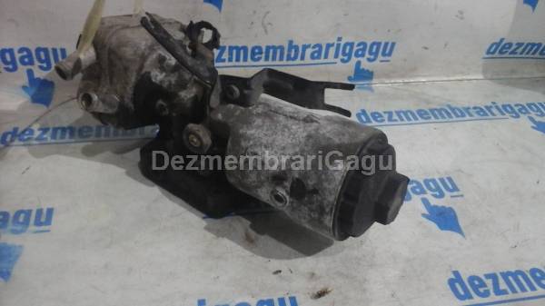 Suport filtru ulei SKODA FABIA I (1999-)