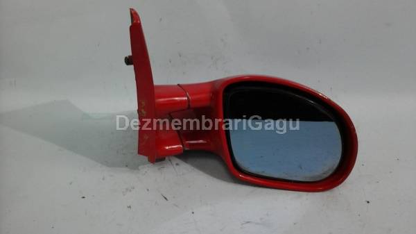  Oglinda dreapta BMW 3 E36 (1990-2000) sh