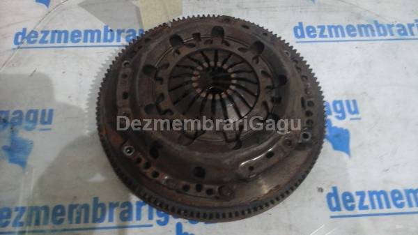 De vanzare kit ambreiaj SKODA FABIA I (1999-), 1.9 Diesel, 47 KW second hand