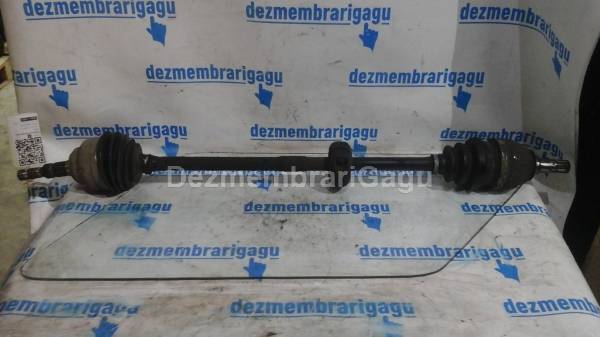 Planetara dreapta fata OPEL ASTRA G (1998-), 1.7 Diesel, 55 KW
