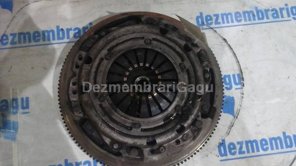 De vanzare kit ambreiaj OPEL ASTRA G (1998-), 1.7 Diesel, 55 KW second hand