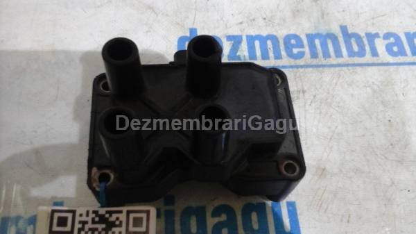 Vand bobina inductie FORD FOCUS II (2004-), 1.6 Benzina, 74 KW