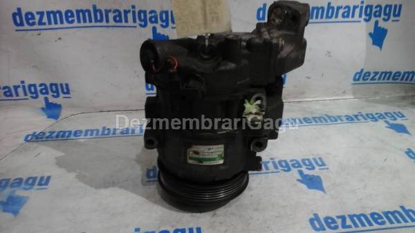 Vand compresor ac MERCEDES A-CLASS / W168 (1997-2004), 1.7 Diesel, 66 KW