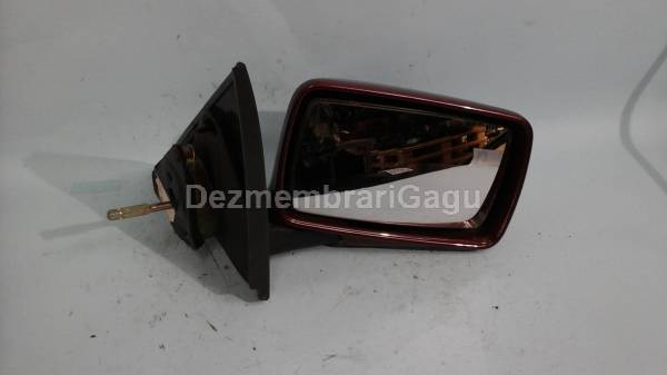 Oglinda dreapta FORD ESCORT VII (1995-2000)