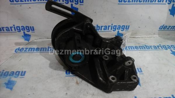 De vanzare pompa servodirectie FORD ESCORT VII (1995-2000), 1.8 Diesel, 66 KW