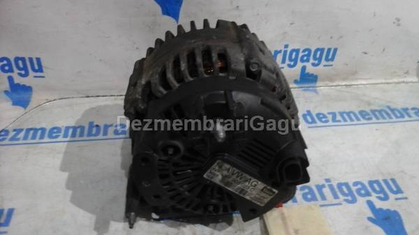 Alternator VOLKSWAGEN GOLF V (2003-), 1.9 Diesel, 74 KW