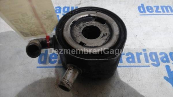 Termoflot Renault 9