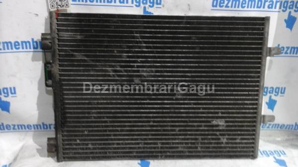 Radiator ac RENAULT CLIO II (1998-), 1.5 Diesel, 60 KW