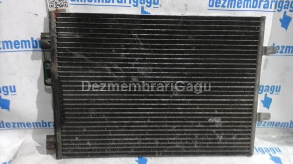 Vand radiator ac RENAULT CLIO II (1998-), 1.5 Diesel, 60 KW din dezmembrari