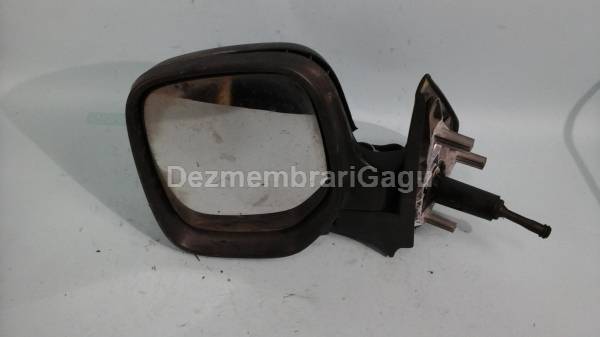 De vanzare oglinda stanga CITROEN BERLINGO I (1996-)
