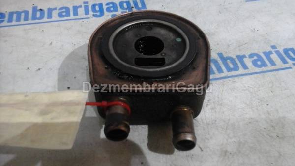 Termoflot Renault 20