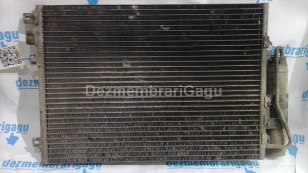 Radiator ac RENAULT CLIO II (1998-), 1.4 Benzina, 55 KW
