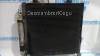 Radiator ac Opel Agila (2000-)