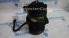 Compresor ac Opel Agila (2000-)