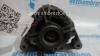 Alternator Opel Agila (2000-)