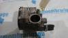 Clapeta acceleratie Opel Agila (2000-)