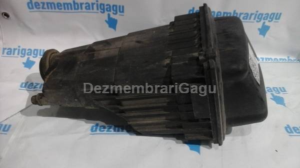 Vand carcasa filtru aer PEUGEOT 206, 1.4 Benzina, 55 KW din dezmembrari
