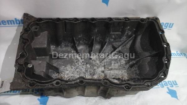 Vand baie ulei RENAULT MEGANE I (1996-2003), 1.9 Diesel, 72 KW