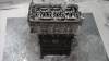 Bloc motor ambielat Seat Ibiza V (6j5)
