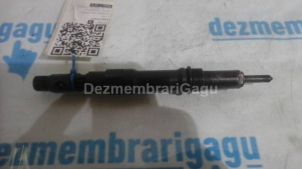 De vanzare injectoare FORD MONDEO III (2000-), 2.0 Diesel, 96 KW