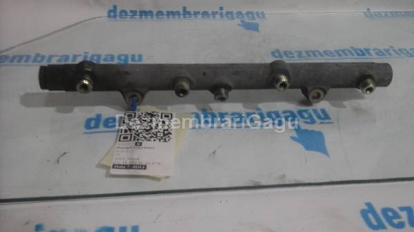 Rampa injectoare ROVER 75