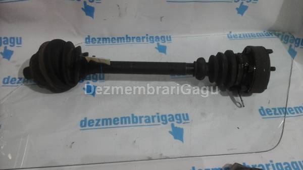 Planetara stanga fata VOLKSWAGEN TRANSPORTER T4 (1990-2003)