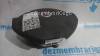 Airbag volan Fiat Panda (2003-)