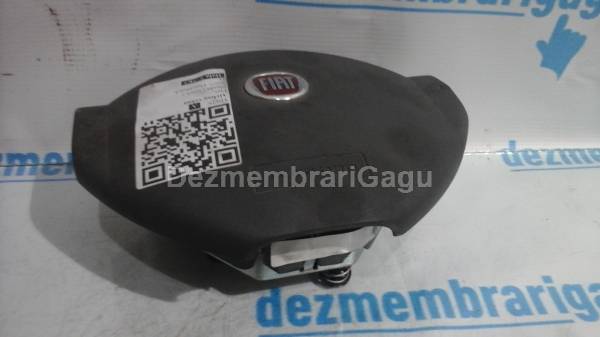 De vanzare airbag volan FIAT PANDA (2003-) Diesel