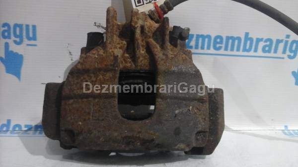 De vanzare etrier fata stanga ROVER 75, 2.0 Diesel