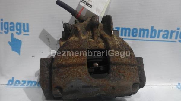 De vanzare etrier fata dreapta ROVER 75, 2.0 Diesel