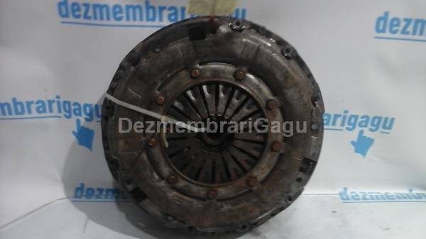 De vanzare kit ambreiaj KIA CERATO, 1.5 Diesel