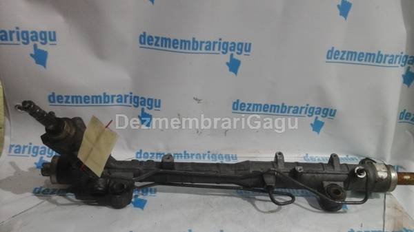 Caseta directie MAZDA CX-7
