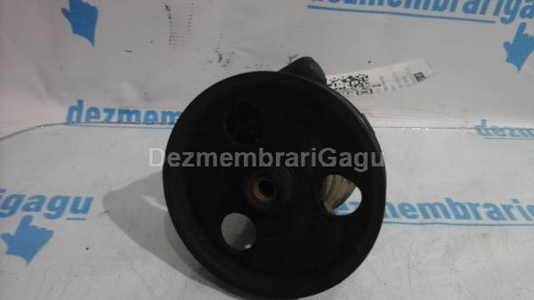 Pompa servodirectie RENAULT MEGANE I (1996-2003), 1.6 Benzina, 66 KW