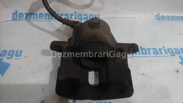 Vand etrier fata stanga RENAULT MEGANE I (1996-2003), 1.6 Benzina, 66 KW