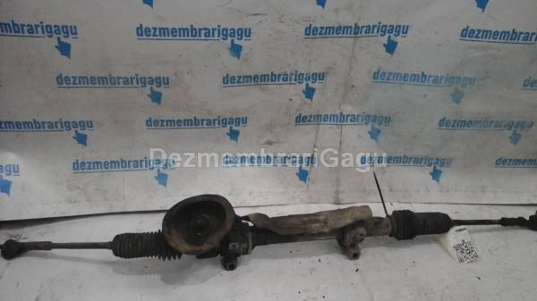 Caseta directie RENAULT MEGANE I (1996-2003), 1.6 Benzina, 66 KW