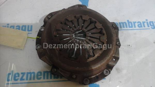 Vand placa presiune DACIA LOGAN, 1.4 Benzina, 55 KW