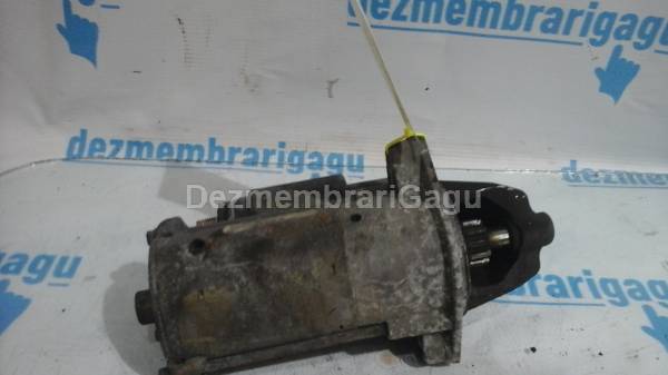 Vand electromotor FORD FOCUS I (1998-2004), 1.4 Benzina, 55 KW