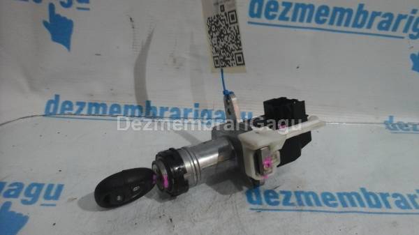 De vanzare contact cu cheie SAAB 9-3 (2002-), 2.2 Diesel
