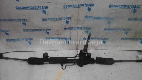 De vanzare caseta directie FORD FOCUS I (1998-2004) Benzina second hand
