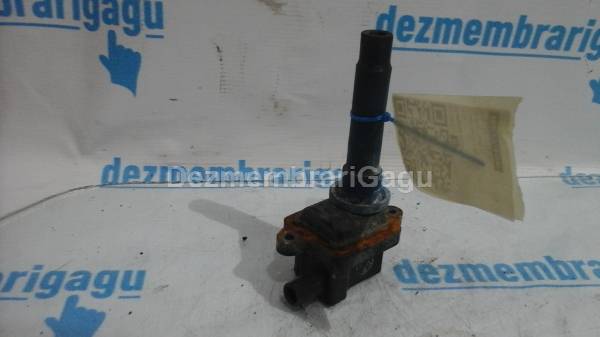 De vanzare bobina inductie KIA CARENS II (2002-), 1.8 Benzina, 93 KW